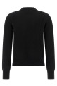 'Tinker' sweater Black