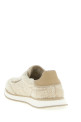 'DG Cushion' sneakers Beige 'DG Cushion' sneakers Beige