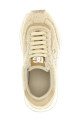 'DG Cushion' sneakers Beige 'DG Cushion' sneakers Beige