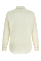 Corduroy shirt Beige Corduroy shirt Beige