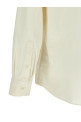Corduroy shirt Beige Corduroy shirt Beige