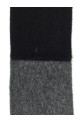 'Acrobat' double-face scarf Multicolor 'Acrobat' double-face scarf Multicolor