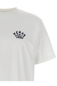 'Gots Dragonfly' T-shirt White 'Gots Dragonfly' T-shirt White