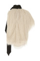 'Cresta' top White 'Cresta' top White