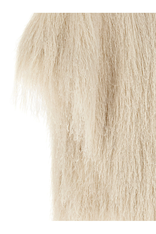 'Cresta' top White 'Cresta' top White