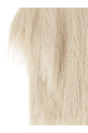 'Cresta' top White 'Cresta' top White