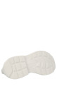 Кросівки «Canvas Sack» Білі 705660W4MV29000 Кросівки «Canvas Sack» Білі 705660W4MV29000