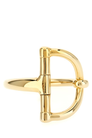 'Staffa' bracelet Gold 'Staffa' bracelet Gold
