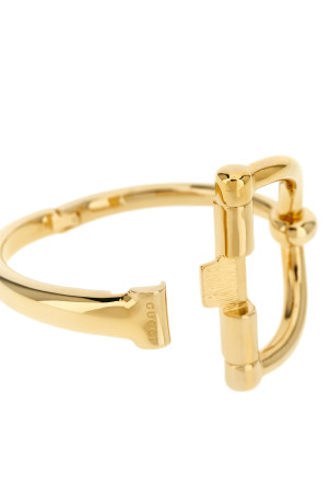'Staffa' bracelet Gold 'Staffa' bracelet Gold