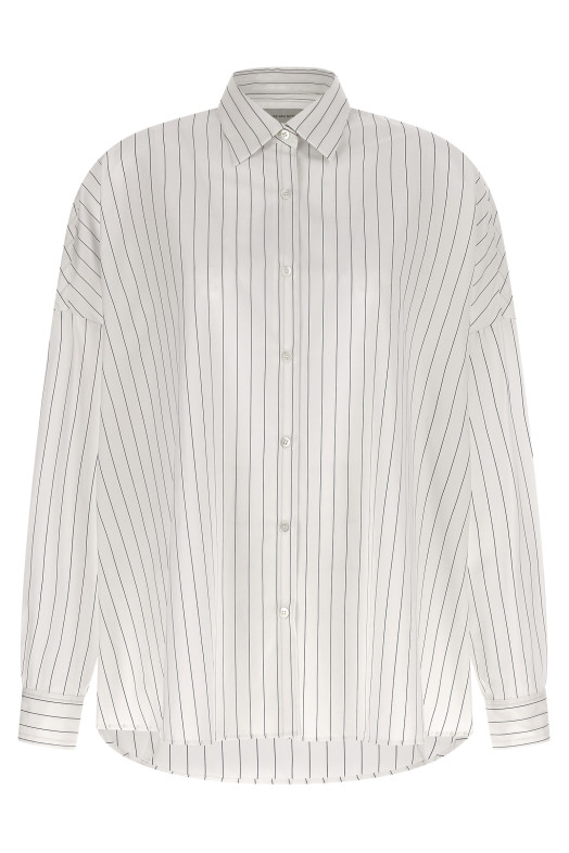 'Casia' shirt Blue 'Casia' shirt Blue