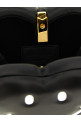 'Moschino Love Me' handbag Black 'Moschino Love Me' handbag Black