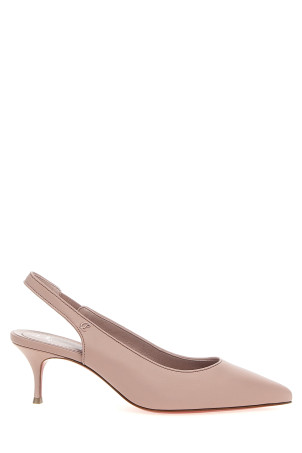 Слингбэки «Sporty Kate» Розовые 32400049002