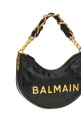 'Moon bag' shoulder bag Black 'Moon bag' shoulder bag Black