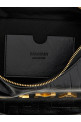 'Moon bag' shoulder bag Black 'Moon bag' shoulder bag Black