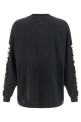 'Fear Of God' T-shirt Black 'Fear Of God' T-shirt Black
