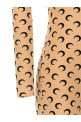 Костюм «Moon Printed» Бежевый WJS002ACJER0001TA10 Костюм «Moon Printed» Бежевый WJS002ACJER0001TA10