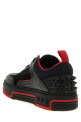 'Astroloubi' sneakers Multicolor 'Astroloubi' sneakers Multicolor