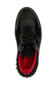 'Astroloubi' sneakers Multicolor 'Astroloubi' sneakers Multicolor