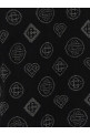 'City' polo shirt Black 'City' polo shirt Black