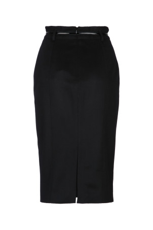 GINSENG Blue MM STUDIO (2426106022600) MAX MARA STUDIO