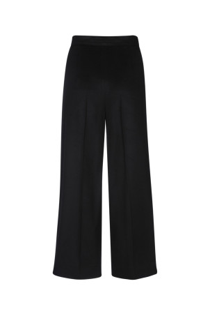 BURANO Blue MM STUDIO (2426136102600) MAX MARA STUDIO