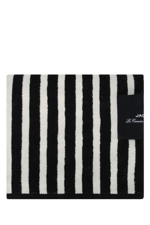 ПОЛОТЕНЦЕ RAYURES JACQUEMUS (255AC7335123)