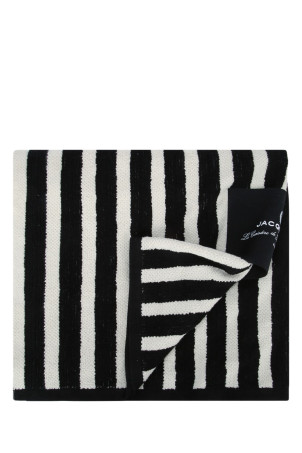 ПОЛОТЕНЦЕ RAYURES JACQUEMUS (255AC7335123)