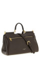 'My Sicily' handbag Brown