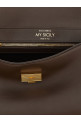 'My Sicily' handbag Brown