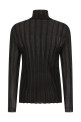 Светр Lurex Чорний FABIANA FILIPPI MAD225F518L624VR4 Светр Lurex Чорний FABIANA FILIPPI MAD225F518L624VR4