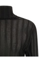 Светр Lurex Чорний FABIANA FILIPPI MAD225F518L624VR4 Светр Lurex Чорний FABIANA FILIPPI MAD225F518L624VR4