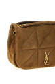 'Jamie 4,3' mini crossbody bag Beige 'Jamie 4,3' mini crossbody bag Beige