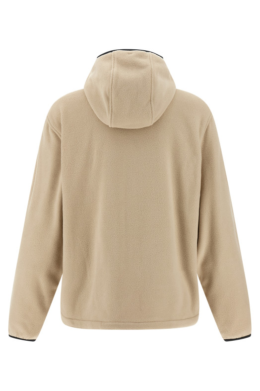 Куртка «Blevin» Бежевая I0353102LPXX