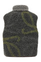 Anagram vest Gray Anagram vest Gray