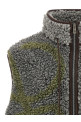 Anagram vest Gray Anagram vest Gray