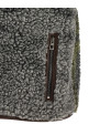 Anagram vest Gray Anagram vest Gray
