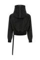 'Alice' parka Black 'Alice' parka Black