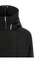 'Alice' parka Black 'Alice' parka Black