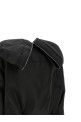 'Alice' parka Black 'Alice' parka Black