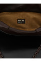 'Flamenco Purse' shopping bag Black 'Flamenco Purse' shopping bag Black