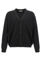 Кардиган «Relaxed Twisted» Сірий TO1082LK087BK966 Кардиган «Relaxed Twisted» Сірий TO1082LK087BK966
