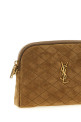 'Gaby' crossbody bag Brown 'Gaby' crossbody bag Brown