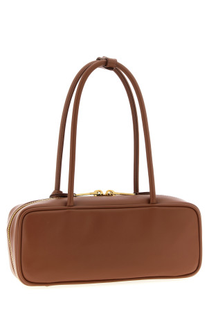 'Beau' small handbag Brown 'Beau' small handbag Brown
