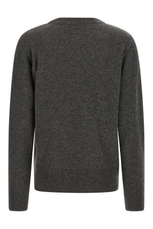 'Tiah' cardigan Gray 'Tiah' cardigan Gray