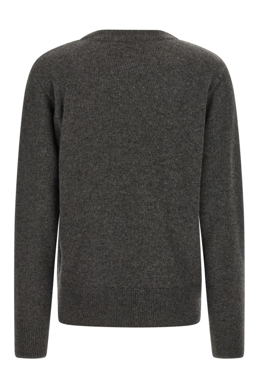 'Tiah' cardigan Gray 'Tiah' cardigan Gray