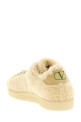 Valentino Garavani 'Royco' sneakers Beige Valentino Garavani 'Royco' sneakers Beige
