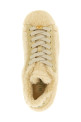 Valentino Garavani 'Royco' sneakers Beige Valentino Garavani 'Royco' sneakers Beige
