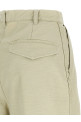 Брюки-карго Бежевые A25AP02BPDUSTYIVORY Брюки-карго Бежевые A25AP02BPDUSTYIVORY