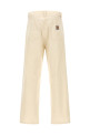 'Landon' jeans Beige 'Landon' jeans Beige