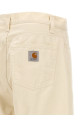 'Landon' jeans Beige 'Landon' jeans Beige